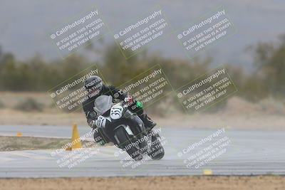 media/Mar-16-2024-CVMA (Sat) [[a528fcd913]]/Race 4 Formula Middleweight (Holeshot Race)/